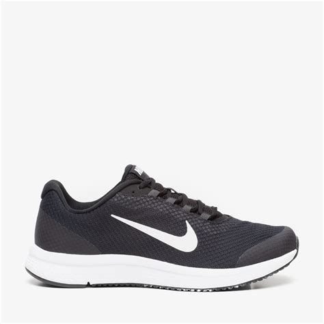 heren hardloopschoenen nike|Nike hardloopschoenen.